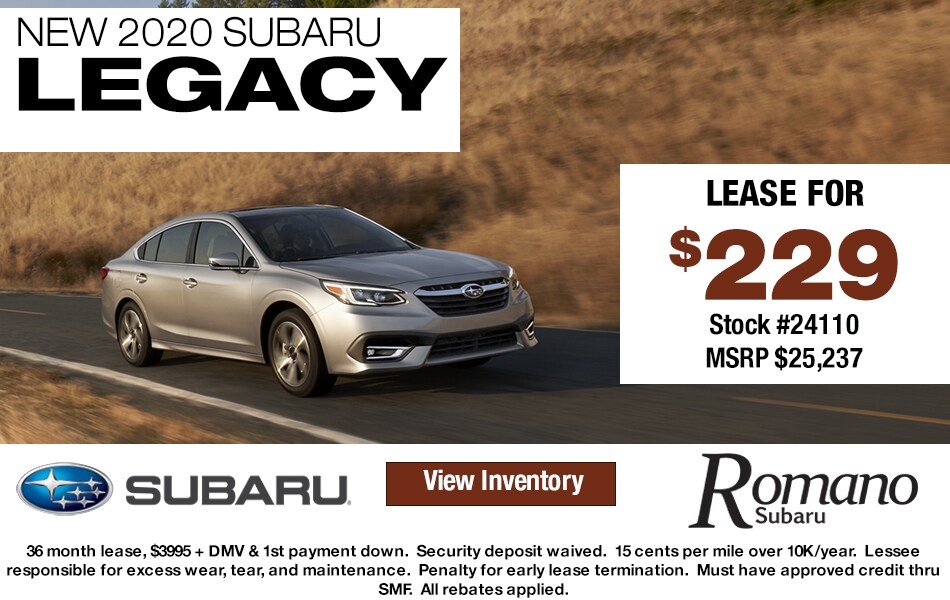 syracuse car lease deals